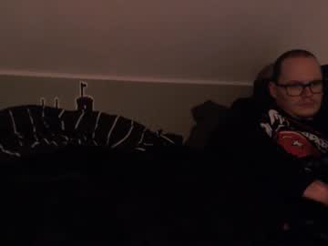 German414225 Chaturbate stream image from January 12, 2026