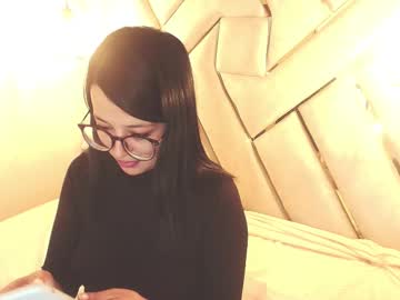 Goddess_Martina Chaturbate stream image from January 12, 2026