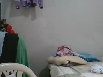 Helenoliveira76340912 Chaturbate stream image from January 12, 2026