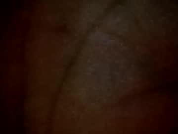 Hornyperth5 Chaturbate stream image from January 12, 2026