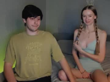 Hot_Ho Chaturbate stream image from January 12, 2026