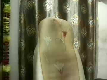 Indiansexyqueen Chaturbate stream image from January 12, 2026
