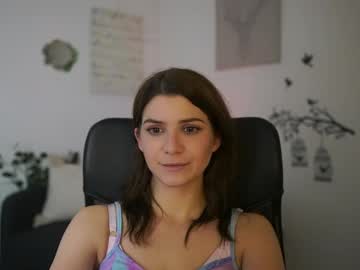 Janemeys0 Chaturbate stream image from January 12, 2026