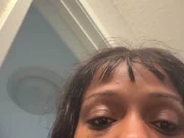 Lillbaby0 Chaturbate stream image from January 12, 2026