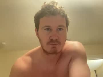 Luckboy698 Chaturbate stream image from January 12, 2026
