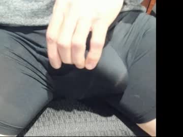 Luvswetpussy Chaturbate stream image from January 12, 2026