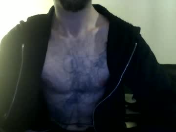 Neogeo91 Chaturbate stream image from January 12, 2026
