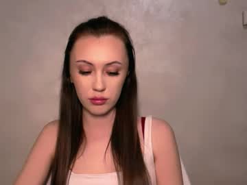 Nikonara_ Chaturbate stream image from January 12, 2026