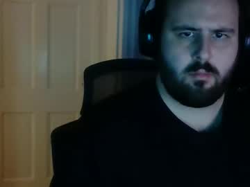 Penguinman311 Chaturbate stream image from January 12, 2026