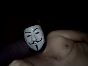Polandlover1 Chaturbate stream image from January 12, 2026