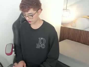Reneepaz Chaturbate stream image from January 12, 2026