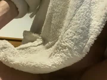 Rhythman Chaturbate stream image from January 12, 2026