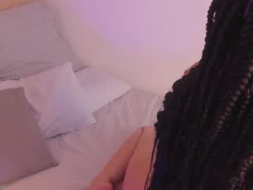 Salem_Sp Chaturbate stream image from January 12, 2026