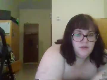 Sexyphantoms Chaturbate stream image from January 12, 2026