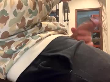 Strange0469 Chaturbate stream image from January 12, 2026