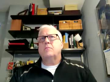 Strkgforyou Chaturbate stream image from January 12, 2026