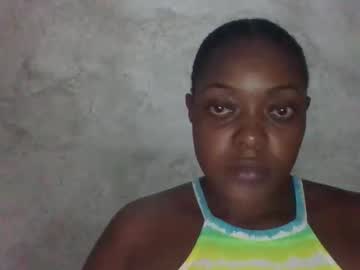 Sweetie_Cocoh Chaturbate stream image from January 12, 2026