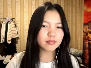 Vertieriddleberger Chaturbate stream image from January 12, 2026