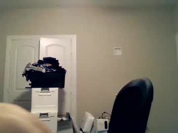 Allday198969 Chaturbate stream image from January 12, 2026