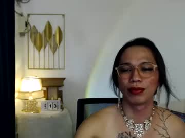 Amandasmith91 Chaturbate stream image from January 12, 2026