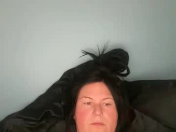 Ambermoss7 Chaturbate stream image from January 12, 2026