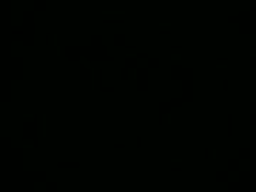 Baltazzar87 Chaturbate stream image from January 12, 2026