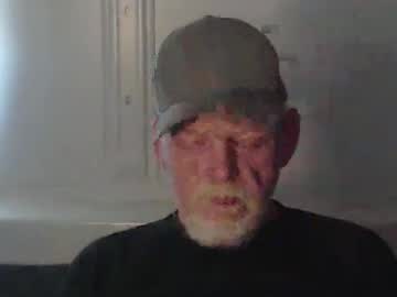 Cockreadynow4u Chaturbate stream image from January 12, 2026