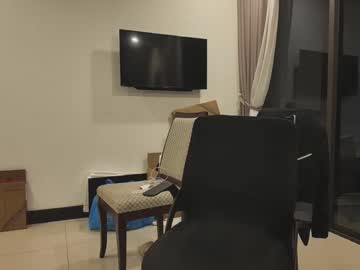 Dvas996 Chaturbate stream image from January 12, 2026