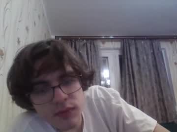 Evgeniy_Anna Chaturbate stream image from January 12, 2026