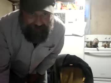 Faydenrae Chaturbate stream image from January 12, 2026