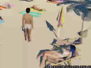 Idrdoll Chaturbate stream image from January 12, 2026