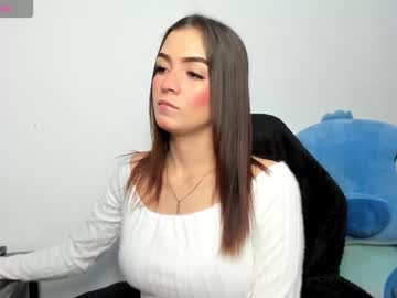 Lola_Kamila Chaturbate stream image from January 12, 2026
