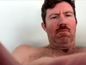 Lovinreach Chaturbate stream image from January 12, 2026