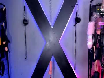 Missalix_Miah_Bdsm Chaturbate stream image from January 12, 2026