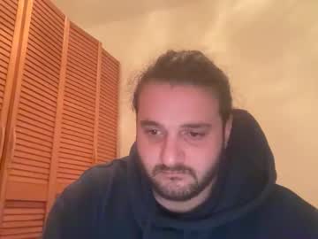 Mjndfreakk Chaturbate stream image from January 12, 2026