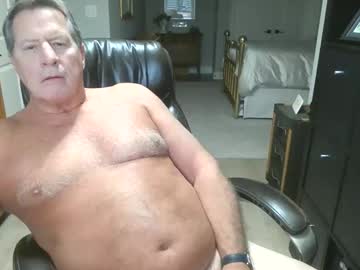 Pleeeezeher Chaturbate stream image from January 12, 2026