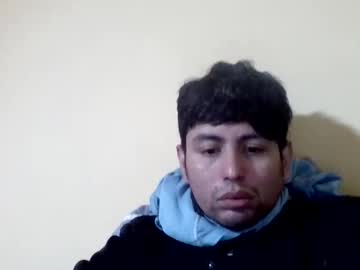 Psycomaster123 Chaturbate stream image from January 12, 2026
