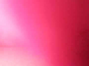 Romeroriosdayajose Chaturbate stream image from January 12, 2026