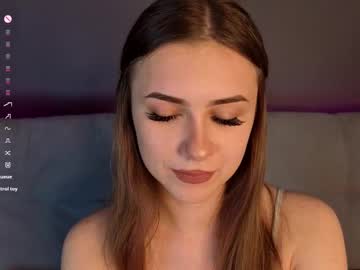 Shining_Jinx Chaturbate stream image from January 12, 2026