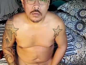Thrustinjustin808 Chaturbate stream image from January 12, 2026