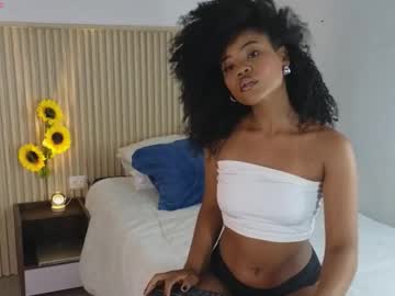 Vanestrauss Chaturbate stream image from January 12, 2026