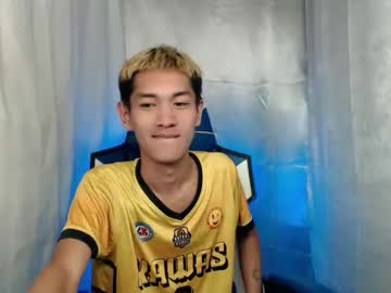 0cir_Asiansatisfy Chaturbate stream image from January 12, 2026