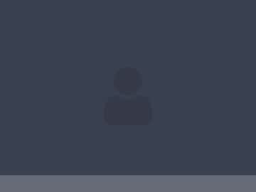 Audriebelsey Chaturbate stream image from January 12, 2026