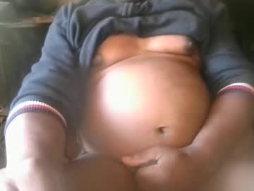 Bigtee3000 Chaturbate stream image from January 12, 2026