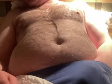 Chris020825 Chaturbate stream image from January 12, 2026