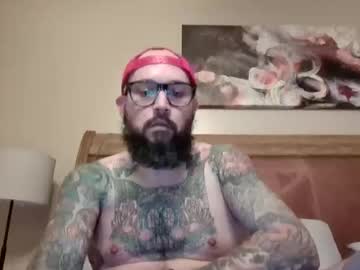 Delotrolado1981 Chaturbate stream image from January 12, 2026