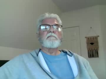 Dilbert2024 Chaturbate stream image from January 12, 2026
