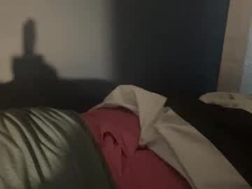 Dlprince343387 Chaturbate stream image from January 12, 2026