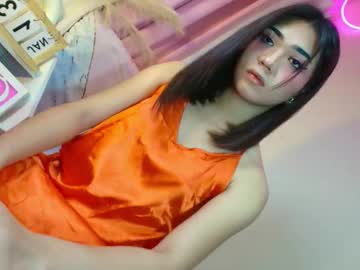 Farrah_Marie Chaturbate stream image from January 12, 2026