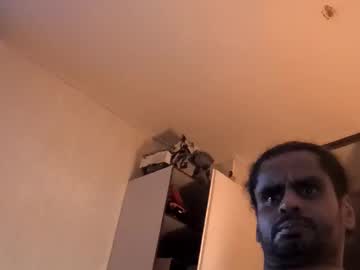 Fr11908 Chaturbate stream image from January 12, 2026